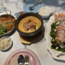 잠석레스토랑 이미지