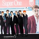 우리슈퍼