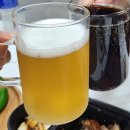 팔사족발 - 사하구 다대로577번길 31 | 팔사족발