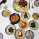 송백식당 네이버블로그