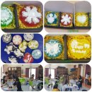 노화중앙초등학교 이미지