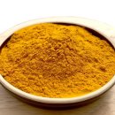 팜 휘트니스 이미지