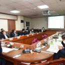 법제교육센터 이미지