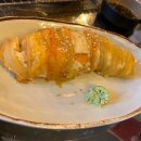 로타리호프&치킨 이미지