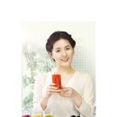 무척사랑영농조합법인 이미지