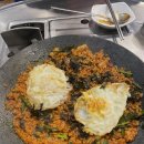 신풍파전닭갈비 | [신풍역 맛집] 내 인생 최애 닭갈비, 신풍역 파전닭갈비