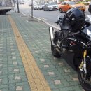 유명산주유소 이미지