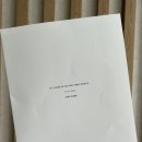 더블루시스템 이미지