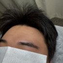 뷰티리움 - 평택시 | 뷰티리움