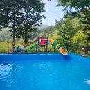 바람재두리펜션 이미지