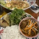 국수플러스 이미지