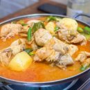 풍년 닭도리탕 여의도점 이미지