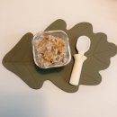 어매밥줘 이미지