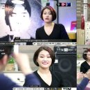 손승연헤어