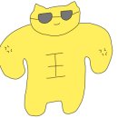 와플대학 여수죽림캠퍼스 이미지