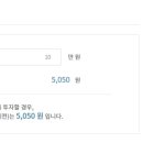 율동주유소 이미지