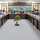 2층 제2소회의실 이미지