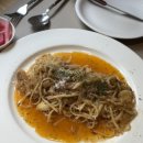 진스키친 이미지