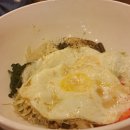 예전죽배달전문점 이미지