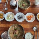 [제주 큰여] 제주에서 찾은 온기, 타블로도 감동한 제주 향토음식 맛집