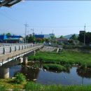금계모텔2 | 지리산 둘레길 3구간 인월에서 금계까지 19.3km