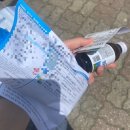 준이비인후과의원 이미지