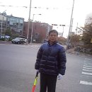 효원 이미지