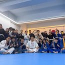 관악 유도 체육관 이미지