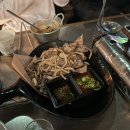 CU연수씨티점 | [충주 연수동 술집] 안주 맛집 분위기 맛집 ‘김작가야 신연수점’ 후기