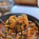 후덕목장 | 서산 점심 맛집 후덕가 낙곱새 솥밥 까지 가성비 좋은 후기