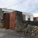 답다니언덕집 이미지