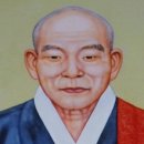 중앙불교사 이미지