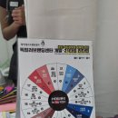 사빛헤어 | [공지] 송파퍼스널컬러 후기 친절한 준오헤어 퍼스널컬러 진단, 이럴 줄 몰랐던 겨울 쿨톤 딥