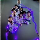 즐거운 태권도 아카데미 네이버블로그