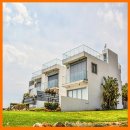 얼굴부동산중개사무소 이미지