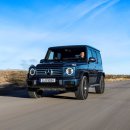 ㈜타이어라인 이미지