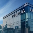 더피플 이미지