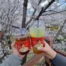 카페캔버스 울산대점 이미지