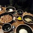 씨유청주드림점 이미지