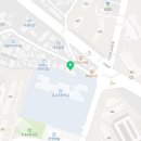 카시스 자동차 공업사 이미지