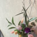 인북로3길 이미지