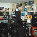 충남전파사 이미지