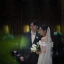 디안스튜디오 이미지