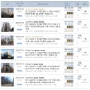 위드유소아청소년과의원 이미지