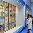 광교역사2 이미지