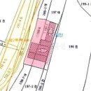 보길면-3 이미지