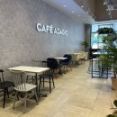 파리바게뜨울산터미널점 이미지