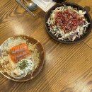 노가면옥 이미지