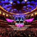 Royal Albert Hall -BBC Proms 2008 이미지