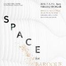 분당뉴욕치과의원 이미지